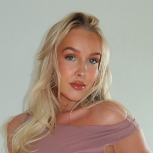 Hannah  L. profile photo