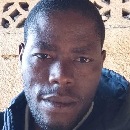 Joseph p. profile photo