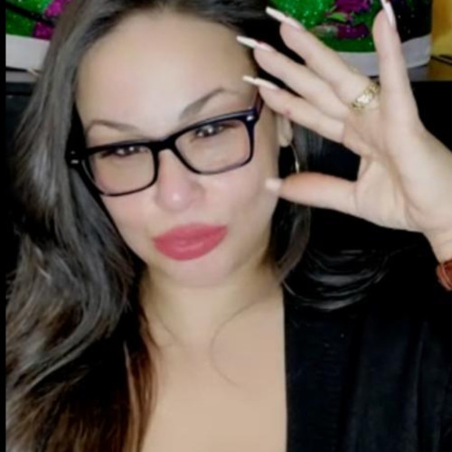 Maria S. profile photo