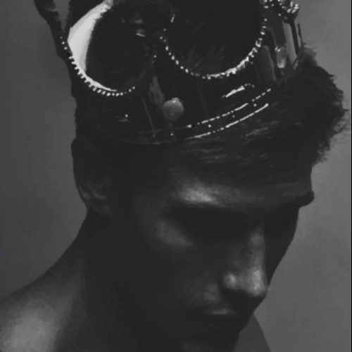 Josephry  B. profile photo