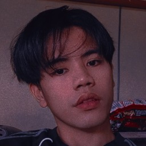 John Carlo F. profile photo