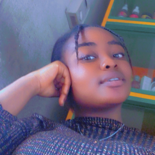Barthlomew  D. profile photo