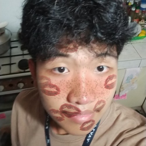 Christopher  E. profile photo