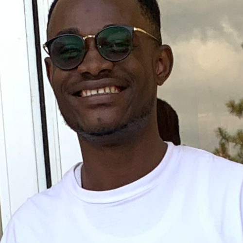Victor C. profile photo