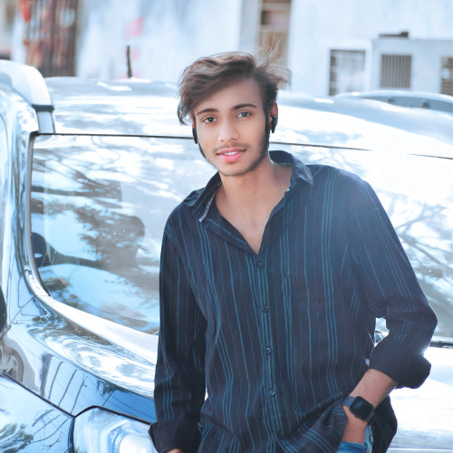 Abhishek  R. profile photo