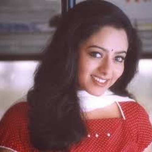Sitha M. profile photo