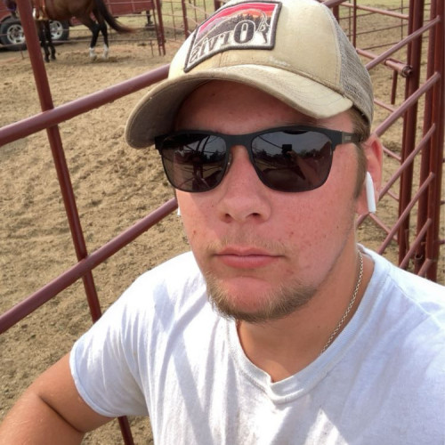 James P. profile photo