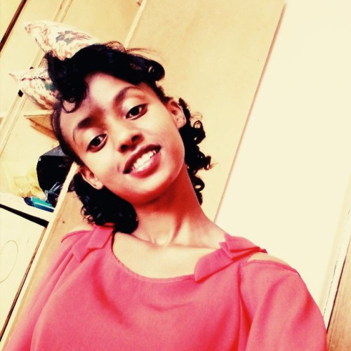 Meseret B. profile photo