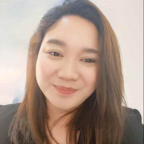 erika j. profile photo