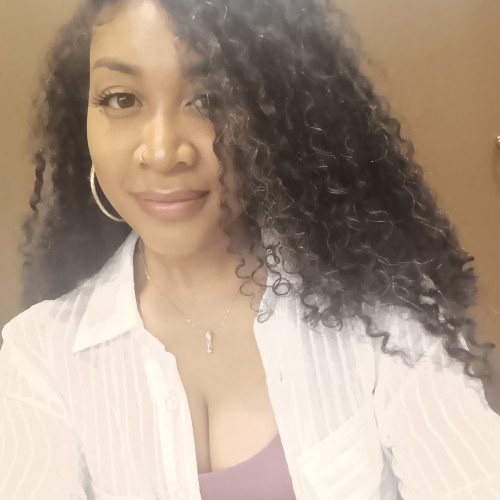 Evette T. profile photo