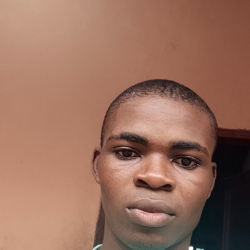 Hope  O. profile photo