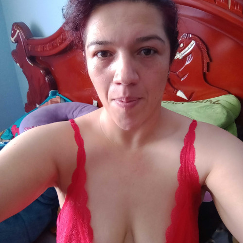 nohora g.