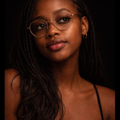 Angela A. profile photo