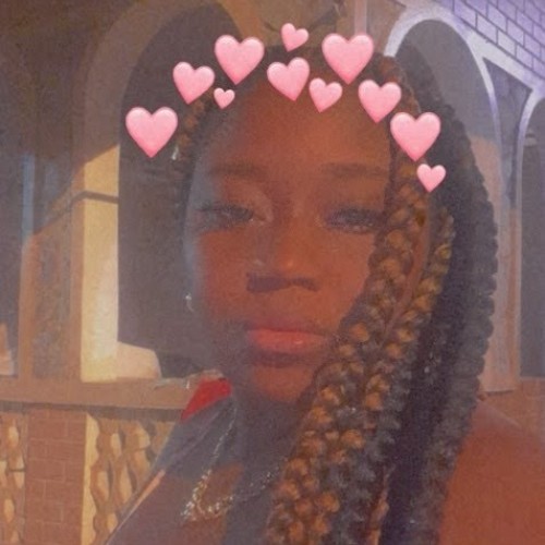 folashade t. profile photo