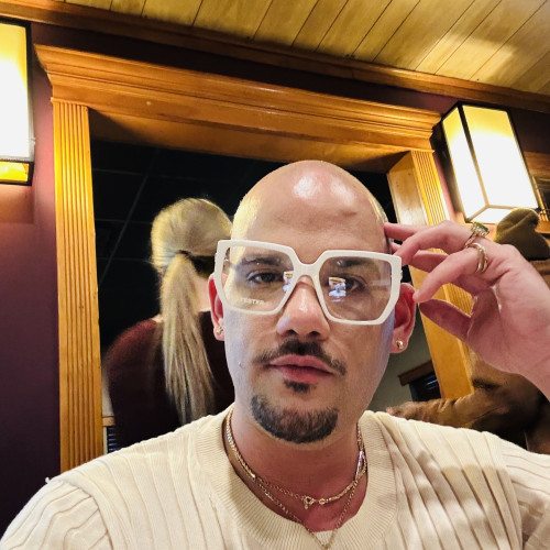 Roberto T. profile photo
