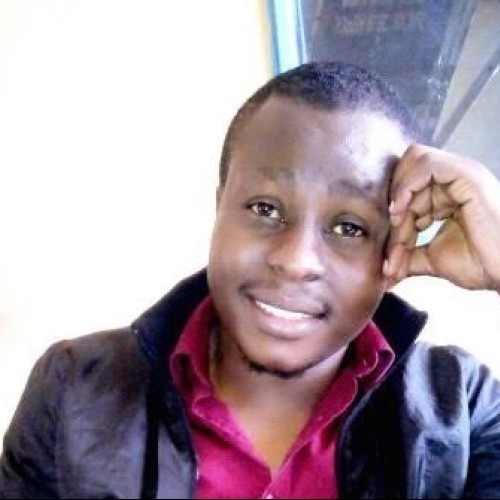 JOAKIM  A. profile photo