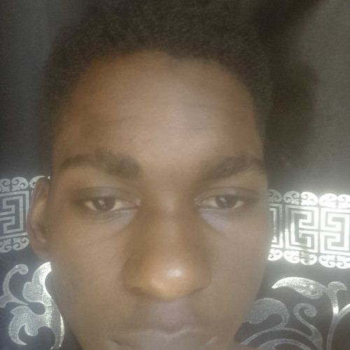 DonMonEE 2. profile photo