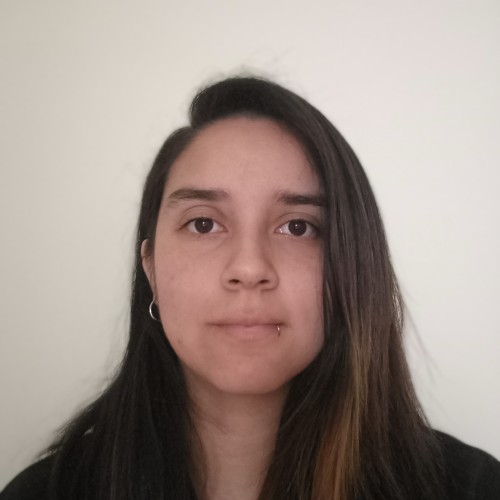 Katherine  S. profile photo