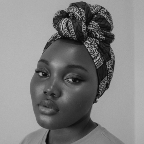 Marilyn  H. profile photo