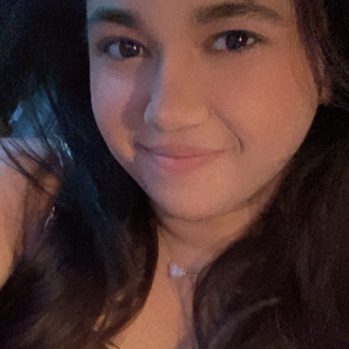 Bahaar A.