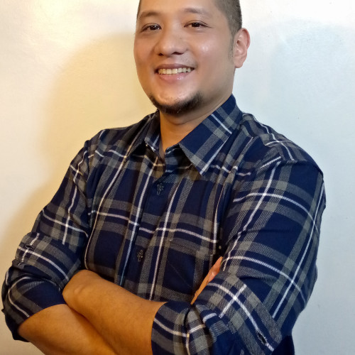 Phillipe B. profile photo