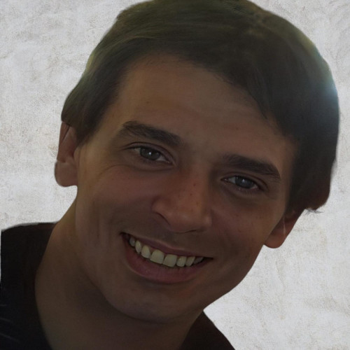 Marcelo L. profile photo