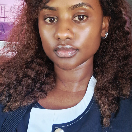 Dark B. profile photo