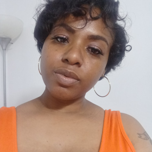 Tynisha K.