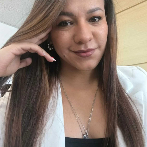 Cata S. profile photo