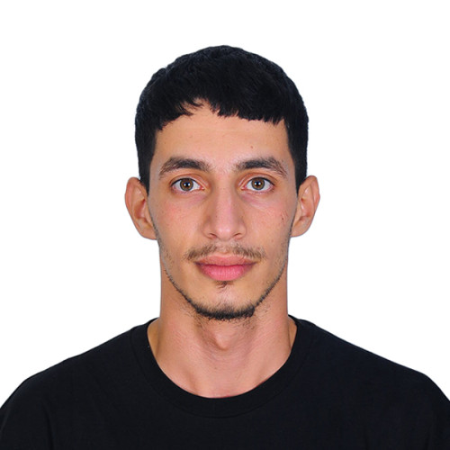 oussama l.