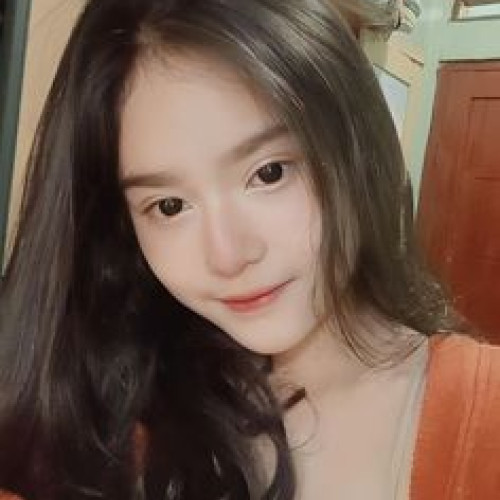 Ulin N. profile photo