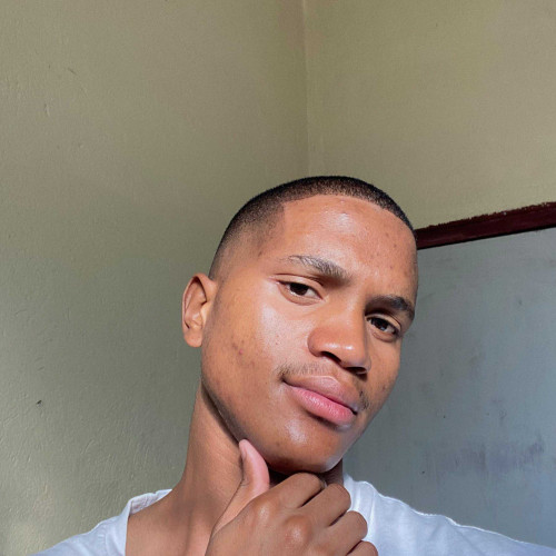 Lebo T. profile photo