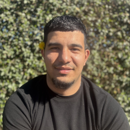 Ogul can B. profile photo
