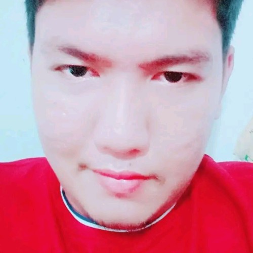 Jerome S.