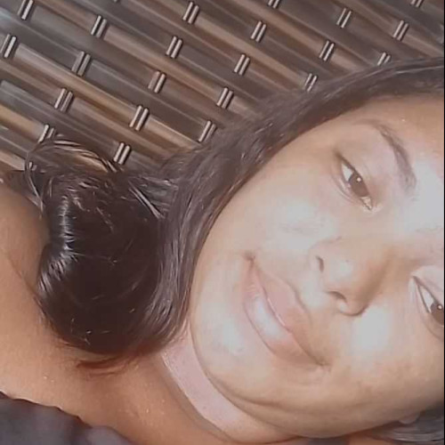 Jaciane C. profile photo