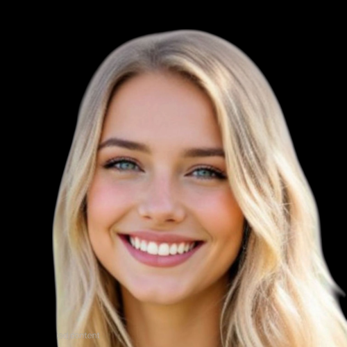 Kay K. profile photo