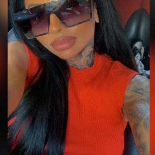 Ronela M.