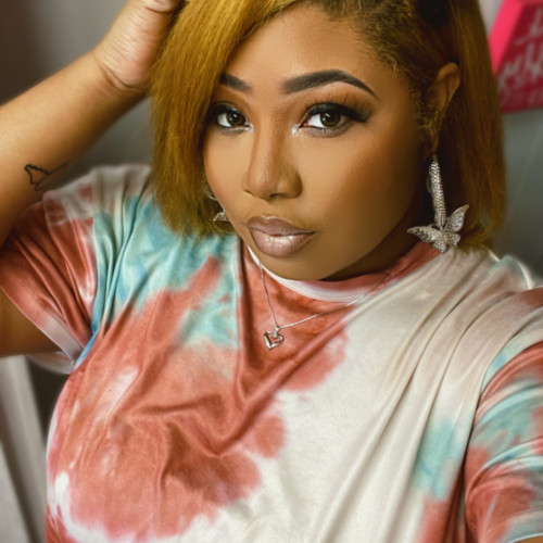 Kae G. profile photo