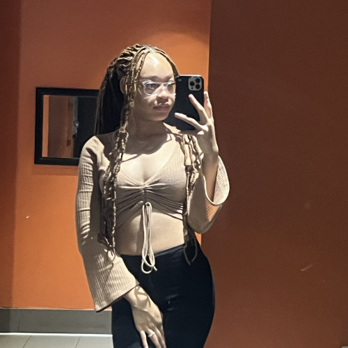 Naturally S. profile photo