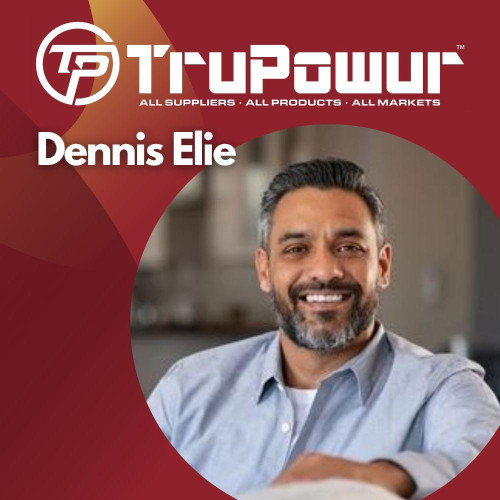 Dennis E. profile photo