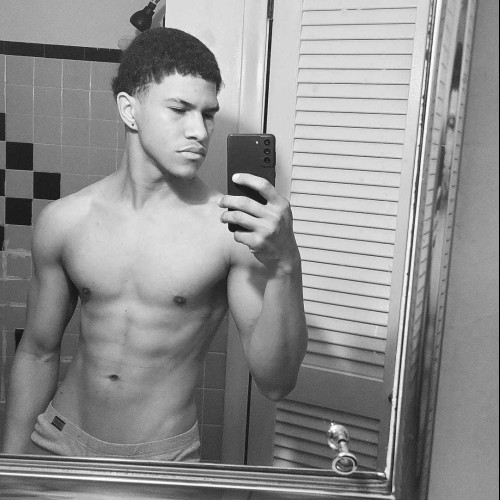 carlos m. profile photo