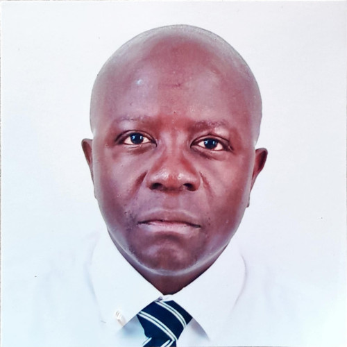 Nauto M. profile photo