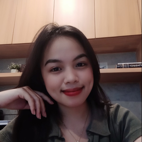 Hannah  B. profile photo