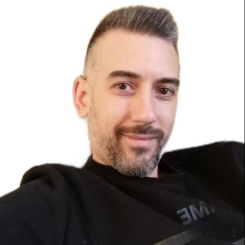 Alessandro B. profile photo