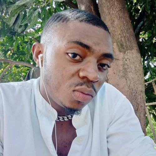 Abisi N. profile photo