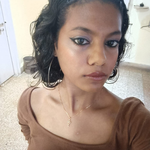 Shabana  M. profile photo