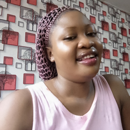 Amarame O. profile photo