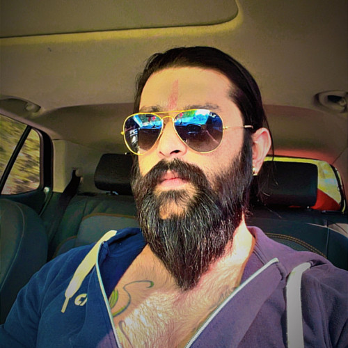 Neeraj K. profile photo