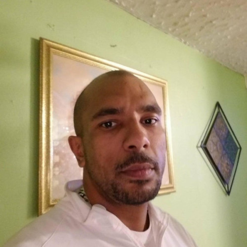 Darren E. profile photo