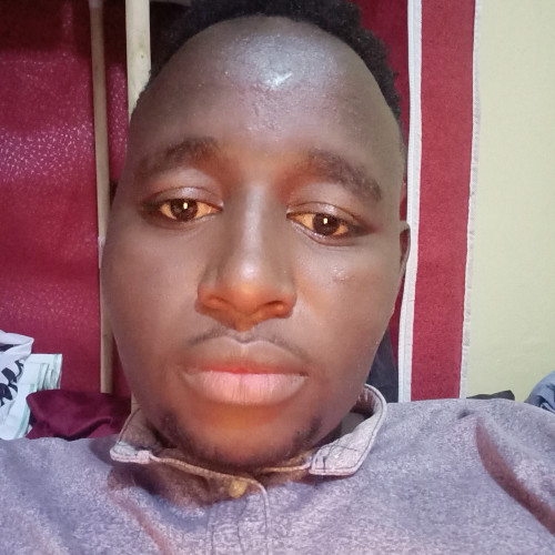 Abraham I. profile photo